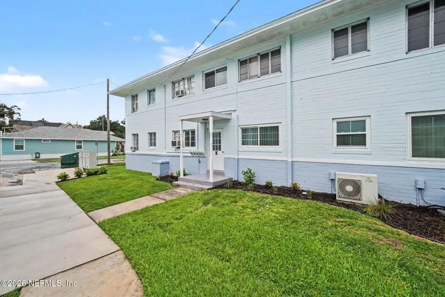 500 S Beach Street #0020, Daytona Beach, FL 32114 - #2