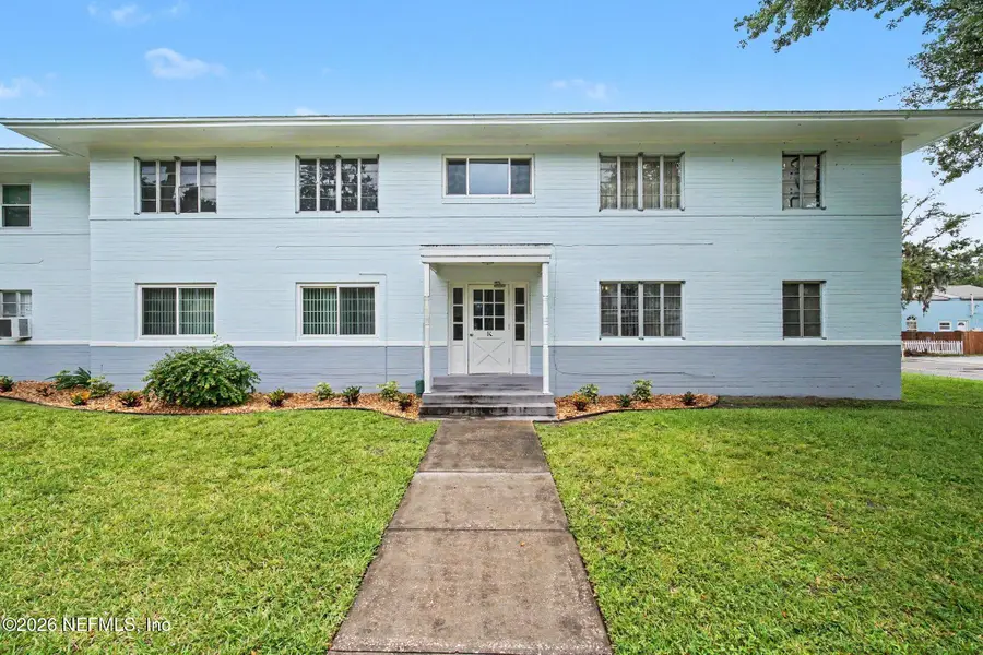 500 S Beach Street #0020, Daytona Beach, FL 32114 - #3