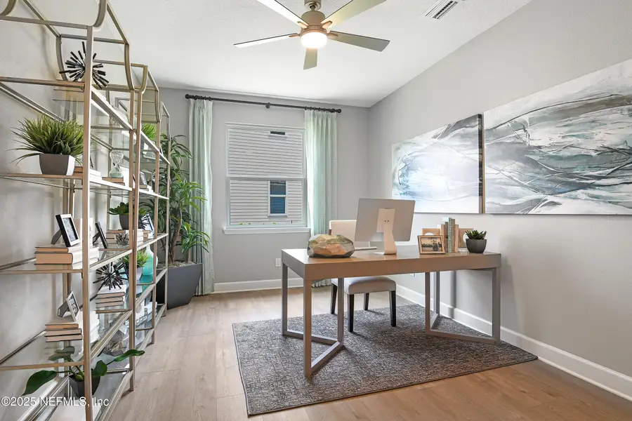 96030 College Parkway, Fernandina Beach, FL 32034 - #3