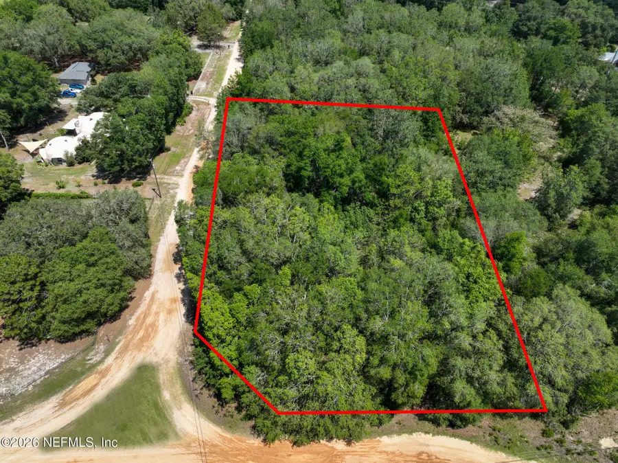 5830 Sunset Crater Drive, Keystone Heights, FL 32656 - #3