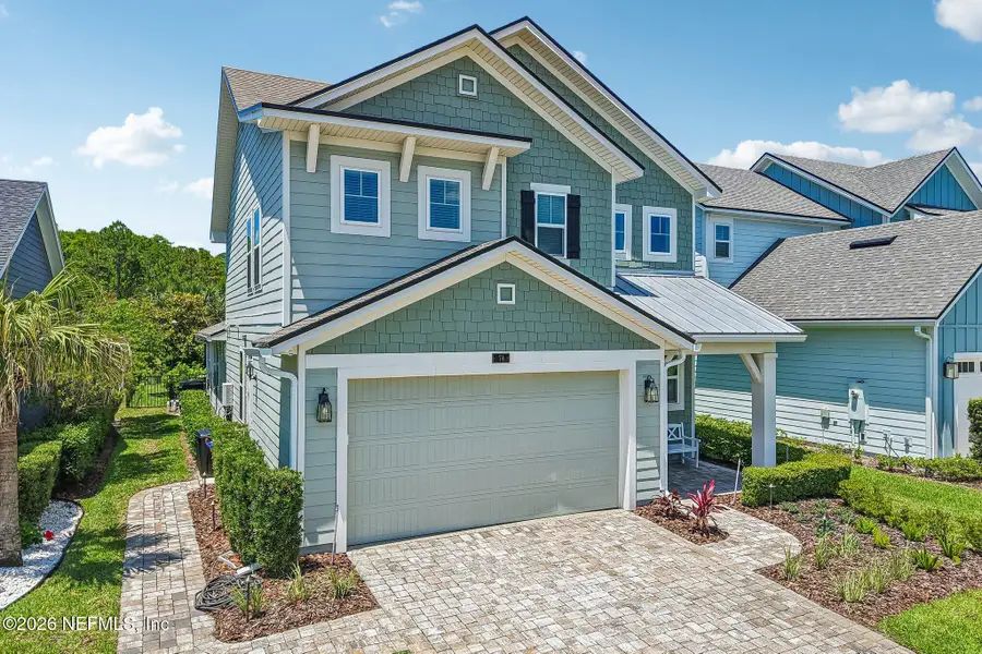 74 Settlers Landing Drive, Ponte Vedra, FL 32081 - #3