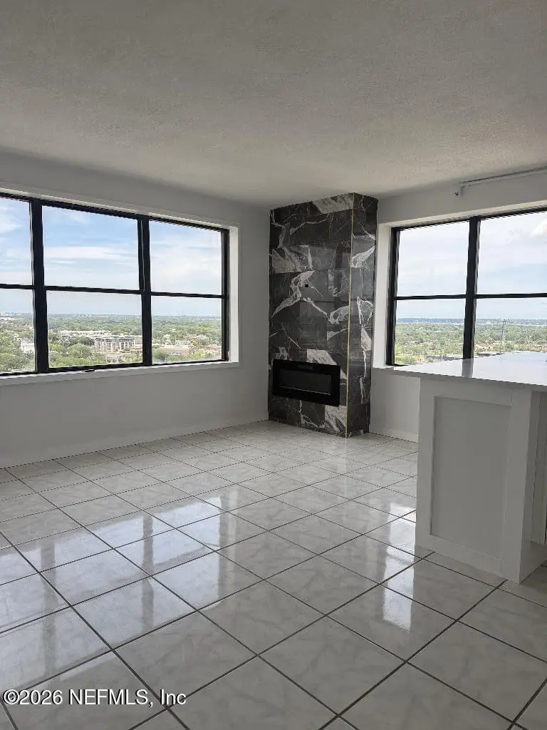 311 W Ashley Street #1602, Jacksonville, FL 32202 - #3