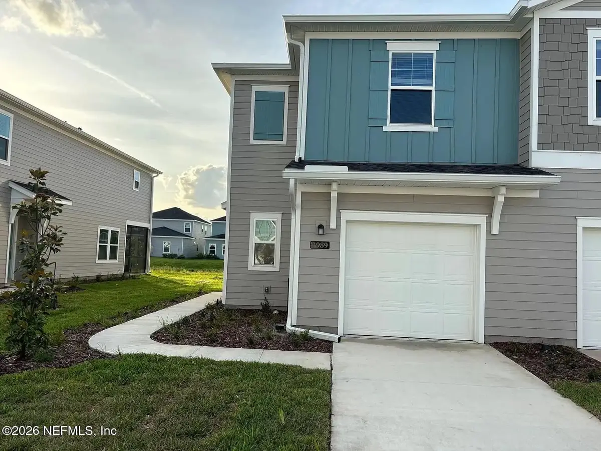3970 Whippoorwill Holler Lane #312, Jacksonville, FL 32217 - #1