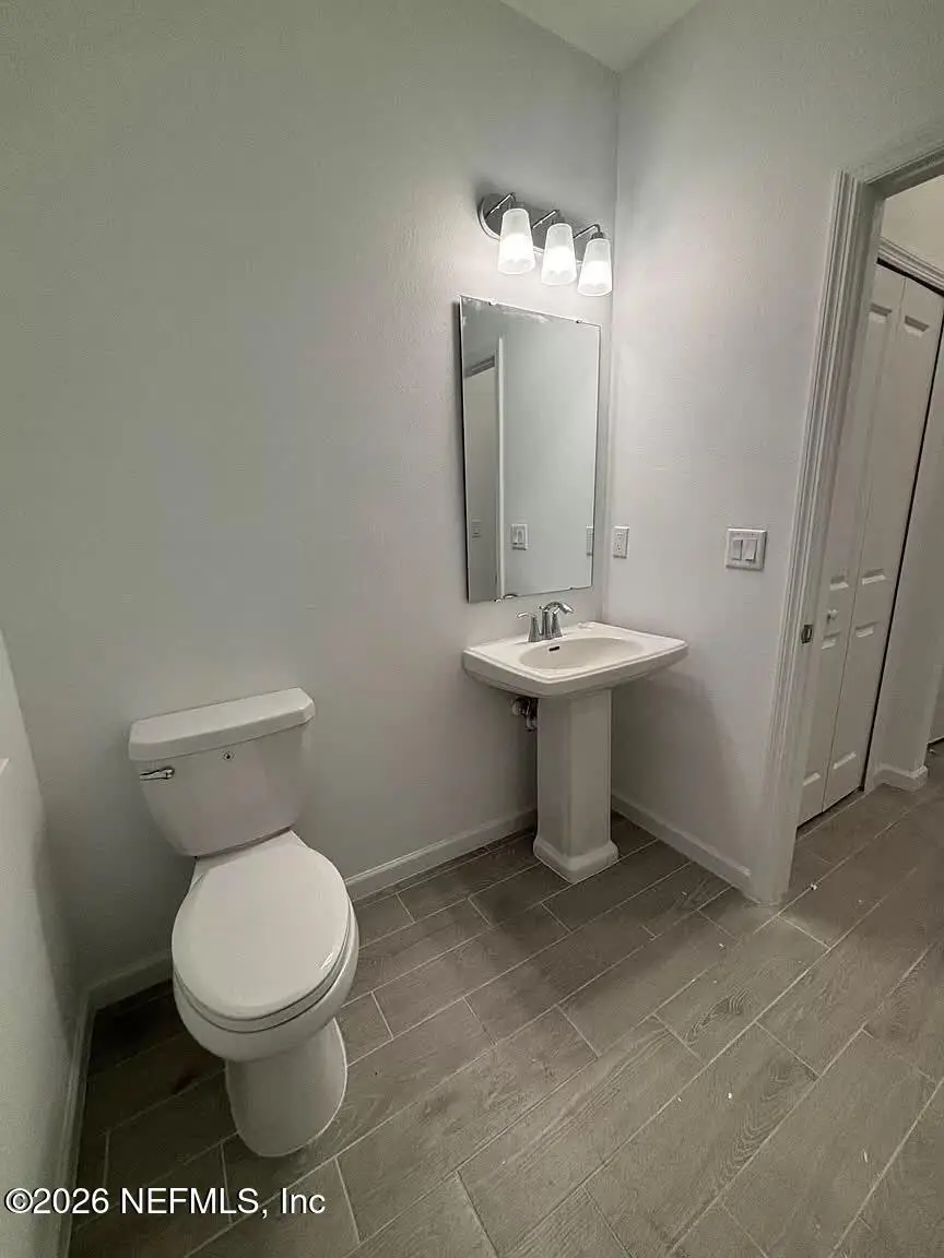 3970 Whippoorwill Holler Lane #312, Jacksonville, FL 32217 - #3