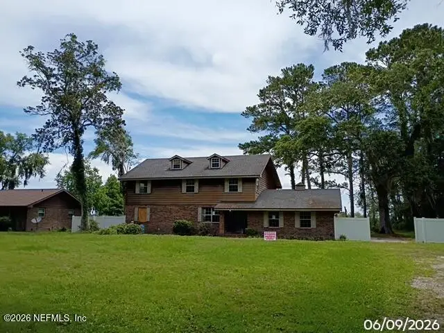 1209 Eagle Bend Court, Jacksonville, FL 32226 - #1