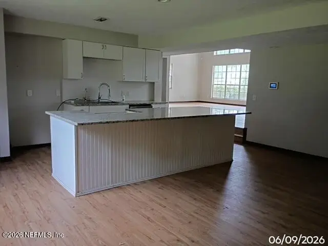 1209 Eagle Bend Court, Jacksonville, FL 32226 - #2