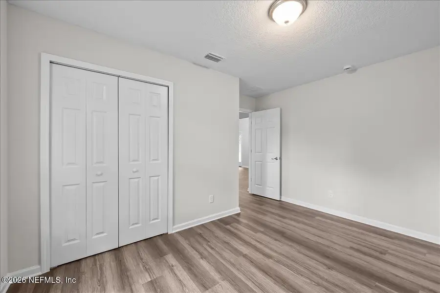 306 S 14th Street, Palatka, FL 32177 - #2