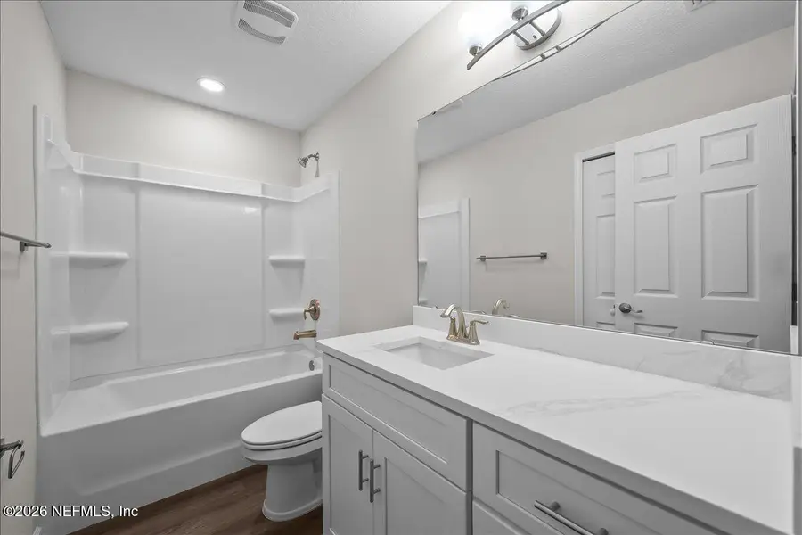 306 S 14th Street, Palatka, FL 32177 - #3
