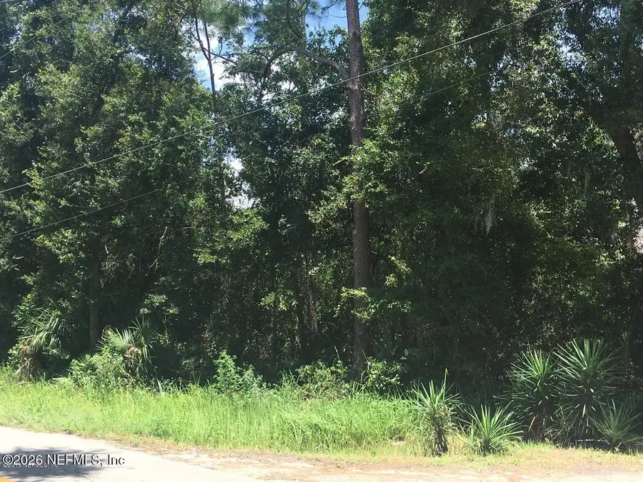 320 Alabama Avenue, Palatka, FL 32177 - #3