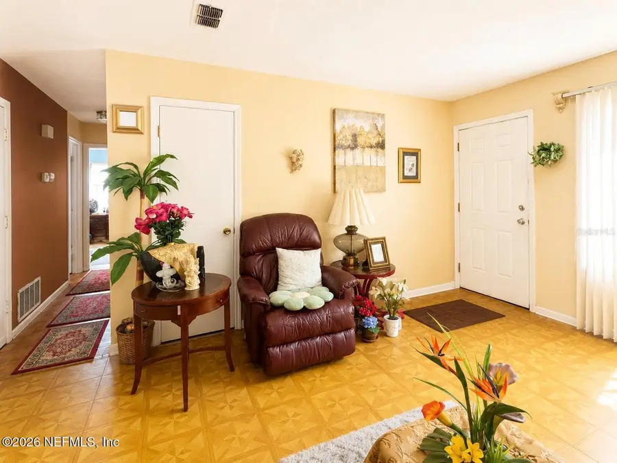 263 Ross Rd Road, Tallahassee, FL 32305 - #3