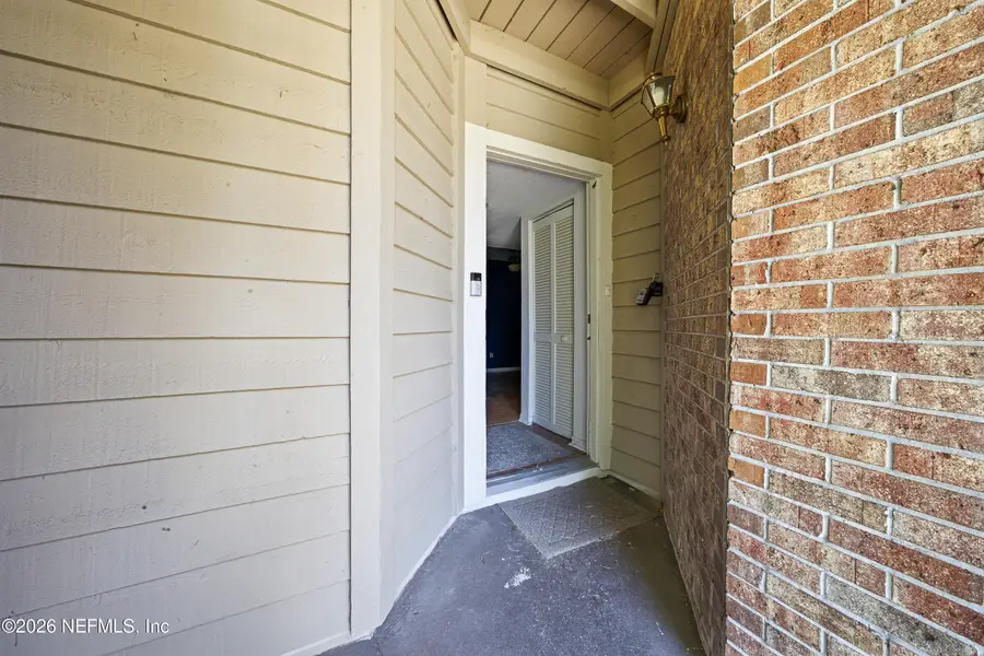 10200 Belle Rive Boulevard #57, Jacksonville, FL 32256 - #2