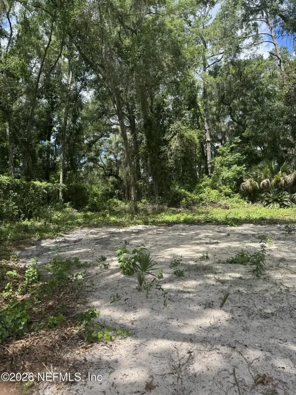 110 Reed-bell Street, East Palatka, FL 32131