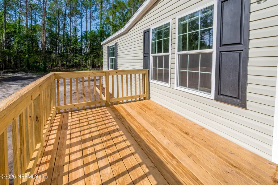 17454 NW 37th Place, Starke, FL 32091 - #2