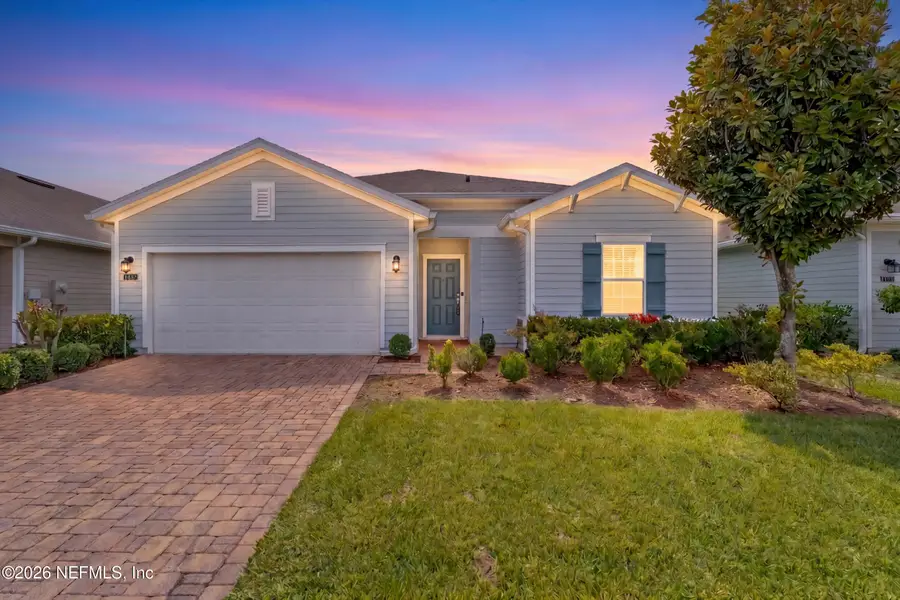 1432 Kendall Drive, Jacksonville, FL 32211 - #2