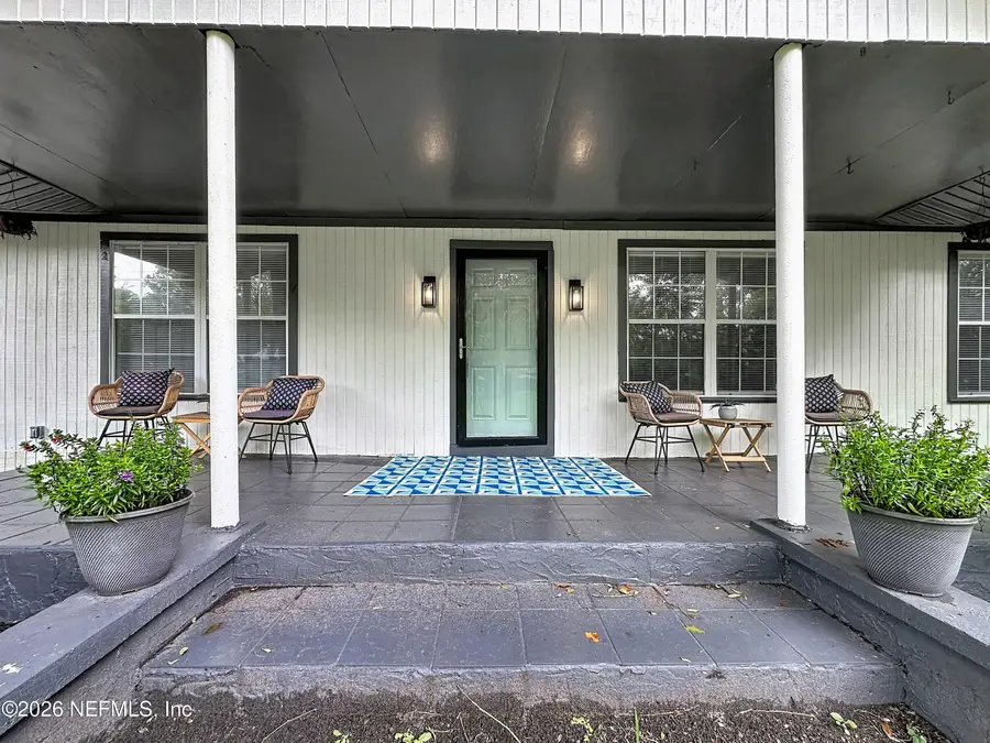 7941 Sycamore Street, Jacksonville, FL 32219 - #3
