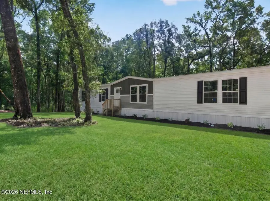 4819 Joan Avenue, Middleburg, FL 32068 - #2