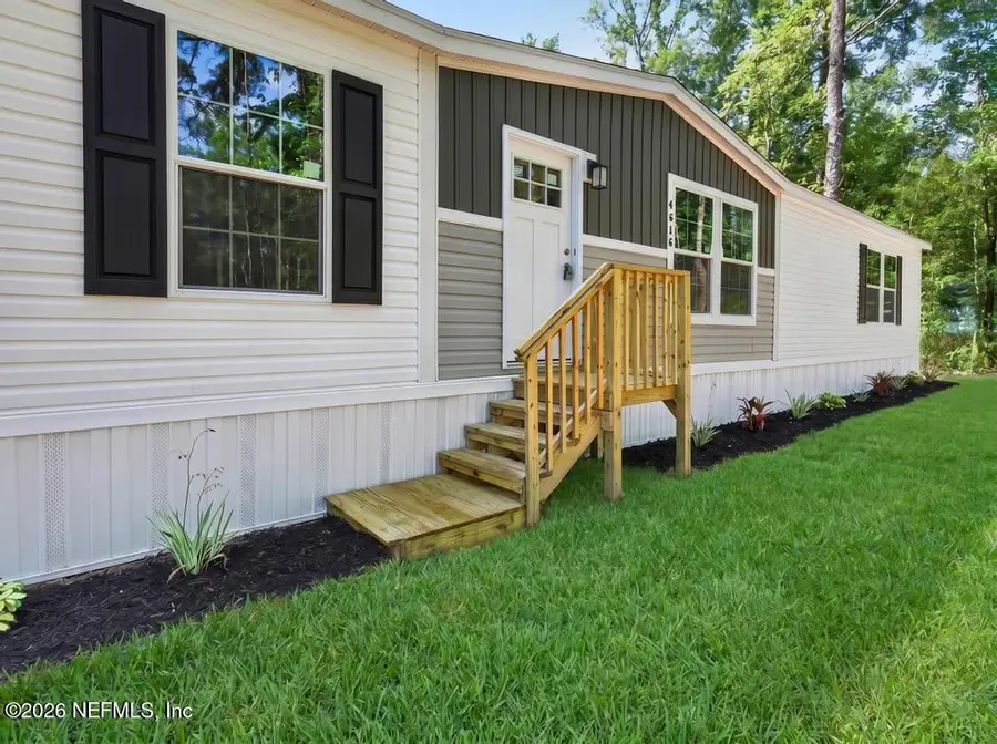 4819 Joan Avenue, Middleburg, FL 32068 - #3