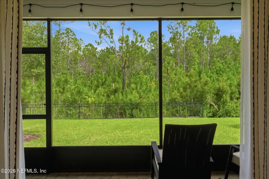 252 Tamar Court, Saint Augustine, FL 32095 - #3