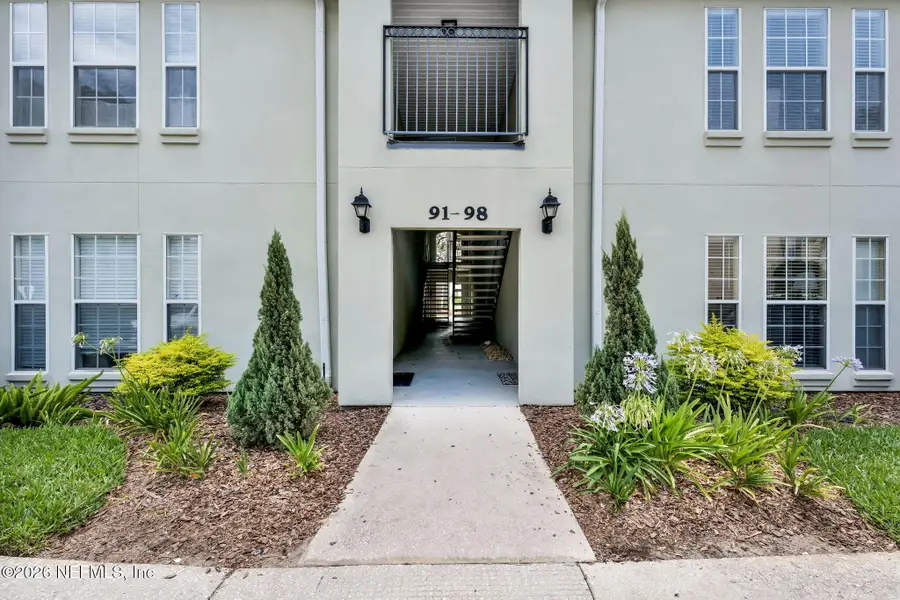 92 Jardin De Mer Place #92, Jacksonville Beach, FL 32250 - #2