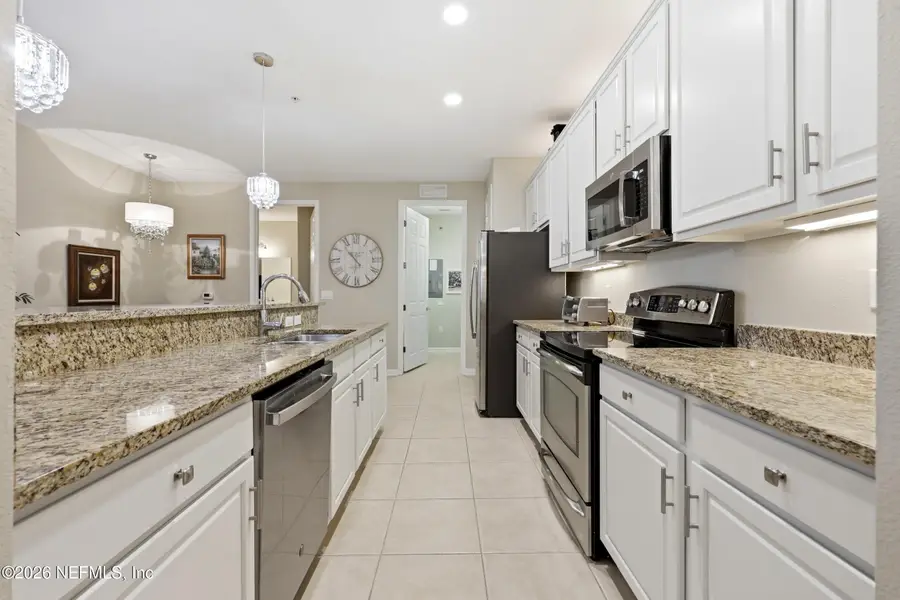 192 Orchard Pass Avenue #528, Ponte Vedra, FL 32081 - #2