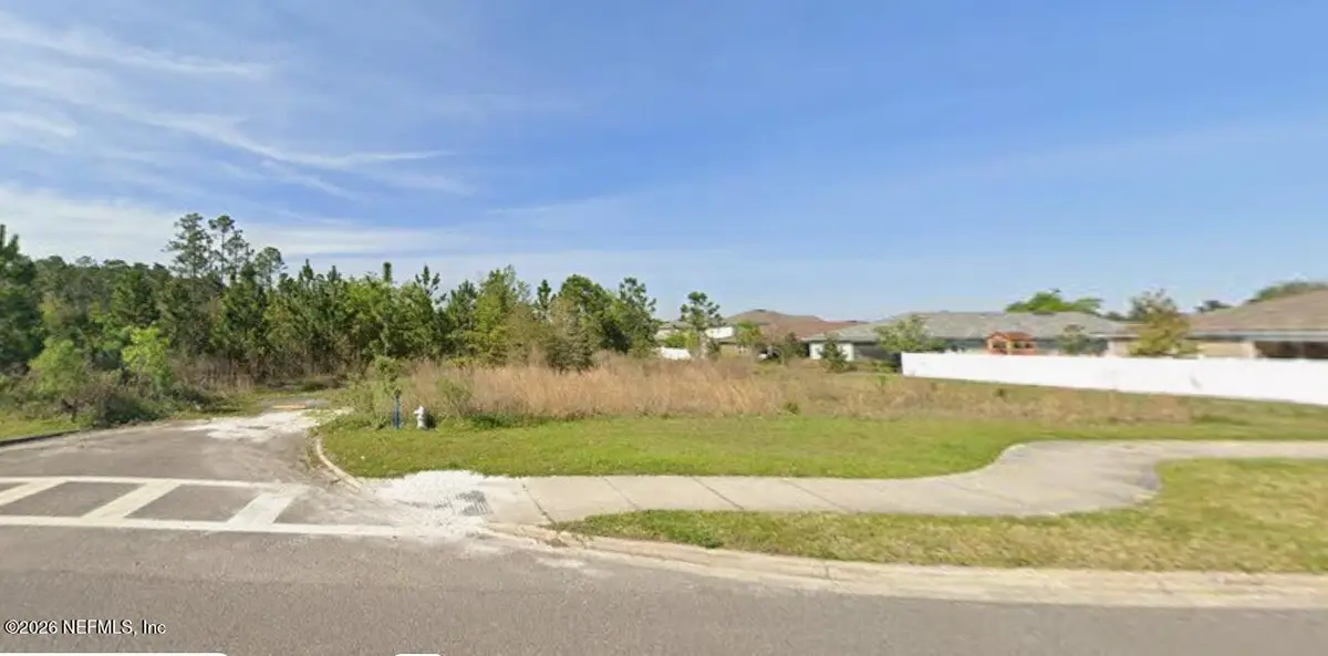 4679 Oak Moss Loop, Middleburg, FL 32068 - #1