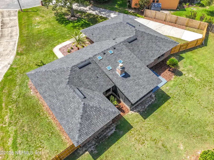 2675 Loopridge Drive, Orange Park, FL 32065 - #3