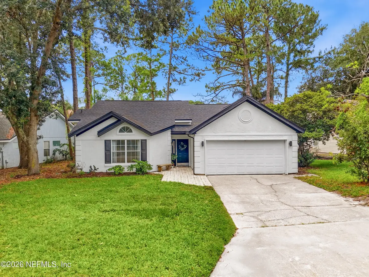 2004 St Martins E Drive, Jacksonville, FL 32246 - #1