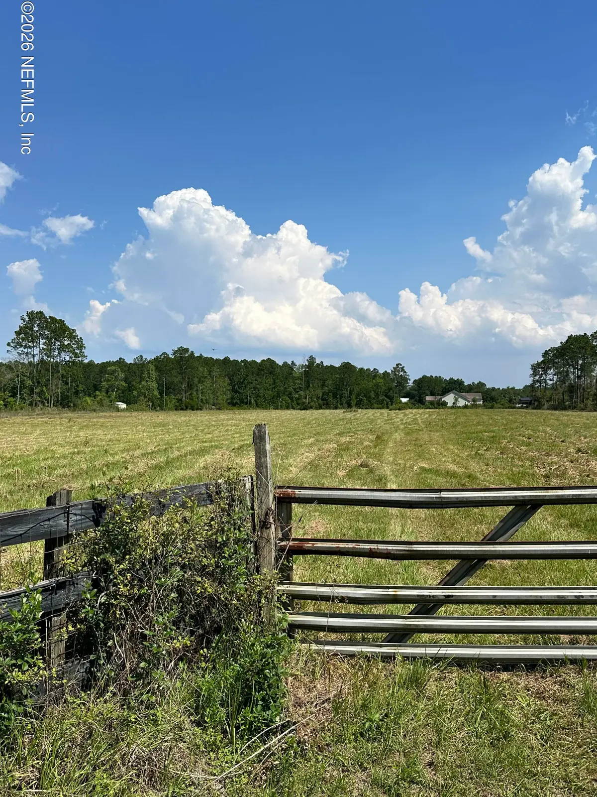 0 Maranda Drive, Green Cove Springs, FL 32043 - #1