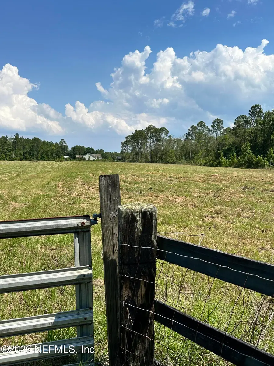 0 Maranda Drive, Green Cove Springs, FL 32043 - #3