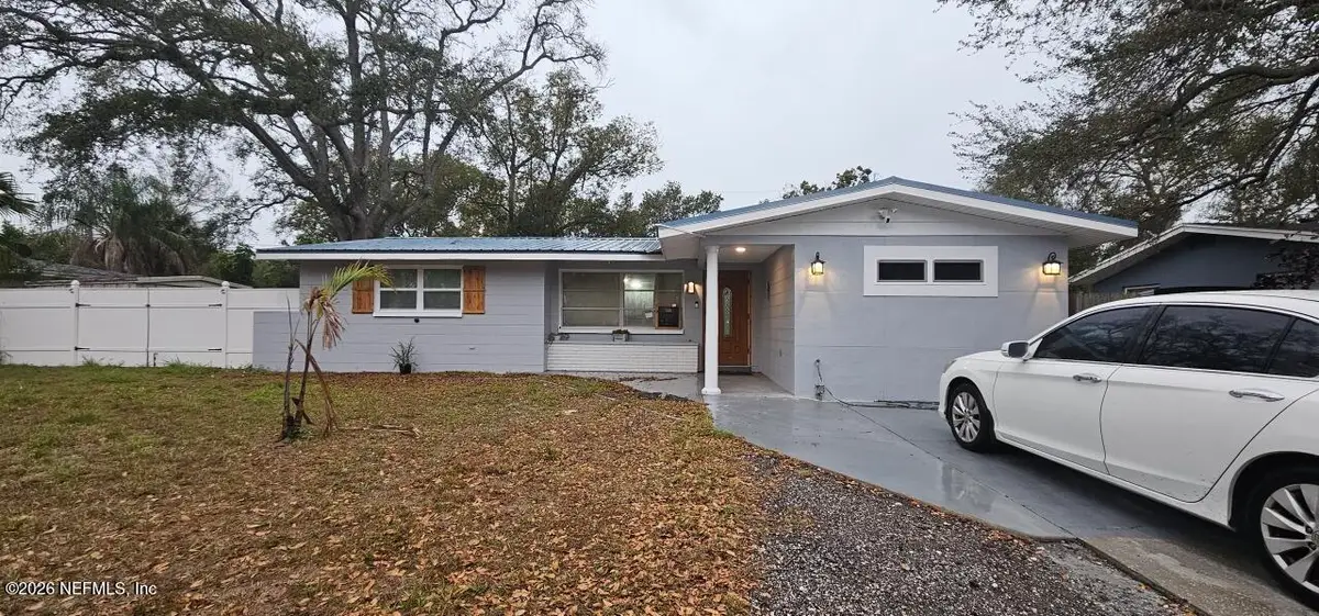 10468 108th N Street, Largo, FL 33778 - #1