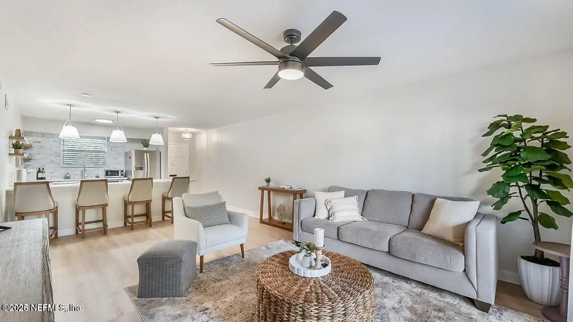22 Comares Avenue #5B, Saint Augustine, FL 32080 - #1