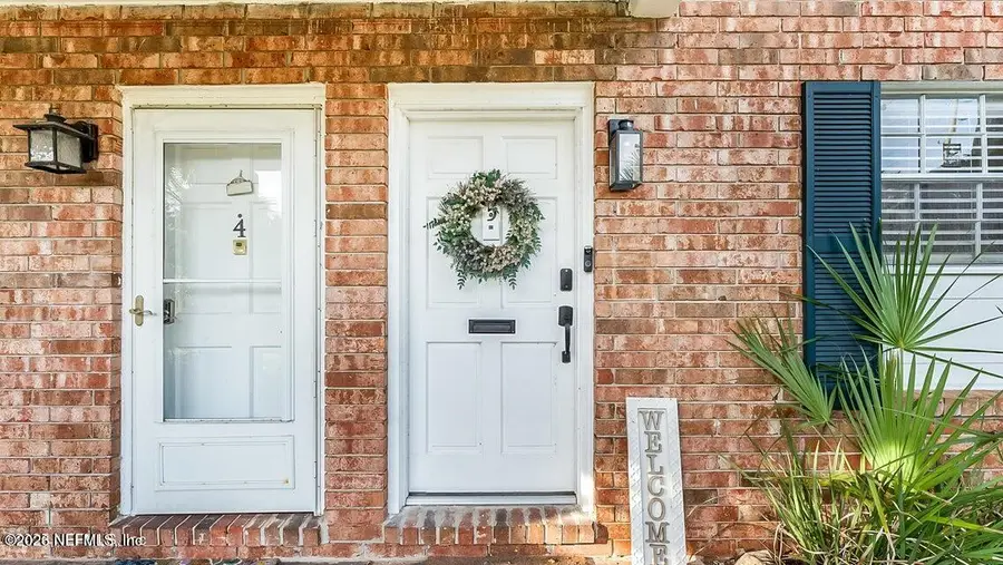22 Comares Avenue #5B, Saint Augustine, FL 32080 - #3
