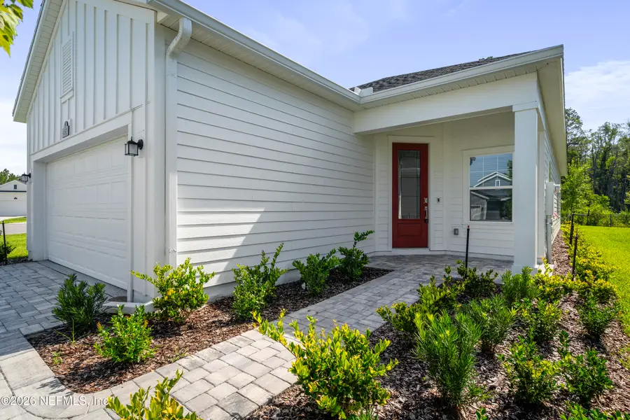 483 Murphys Drive, Saint Johns, FL 32259 - #3