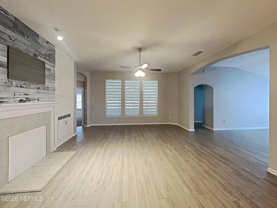 13895 Fish Eagle E Drive, Jacksonville, FL 32226 - #2