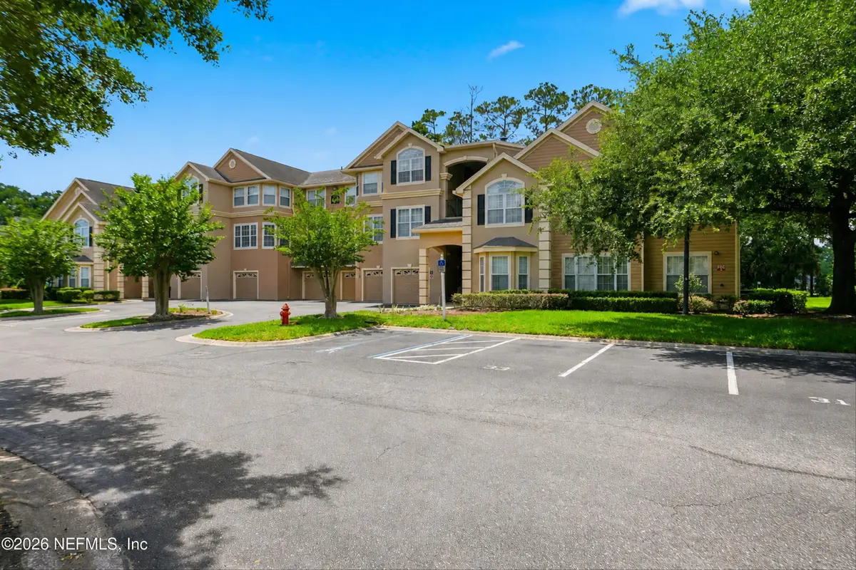 13810 Sutton Park N Drive #621, Jacksonville, FL 32224 - #1