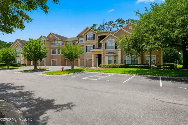 13810 Sutton Park N Drive #621, Jacksonville, FL 32224