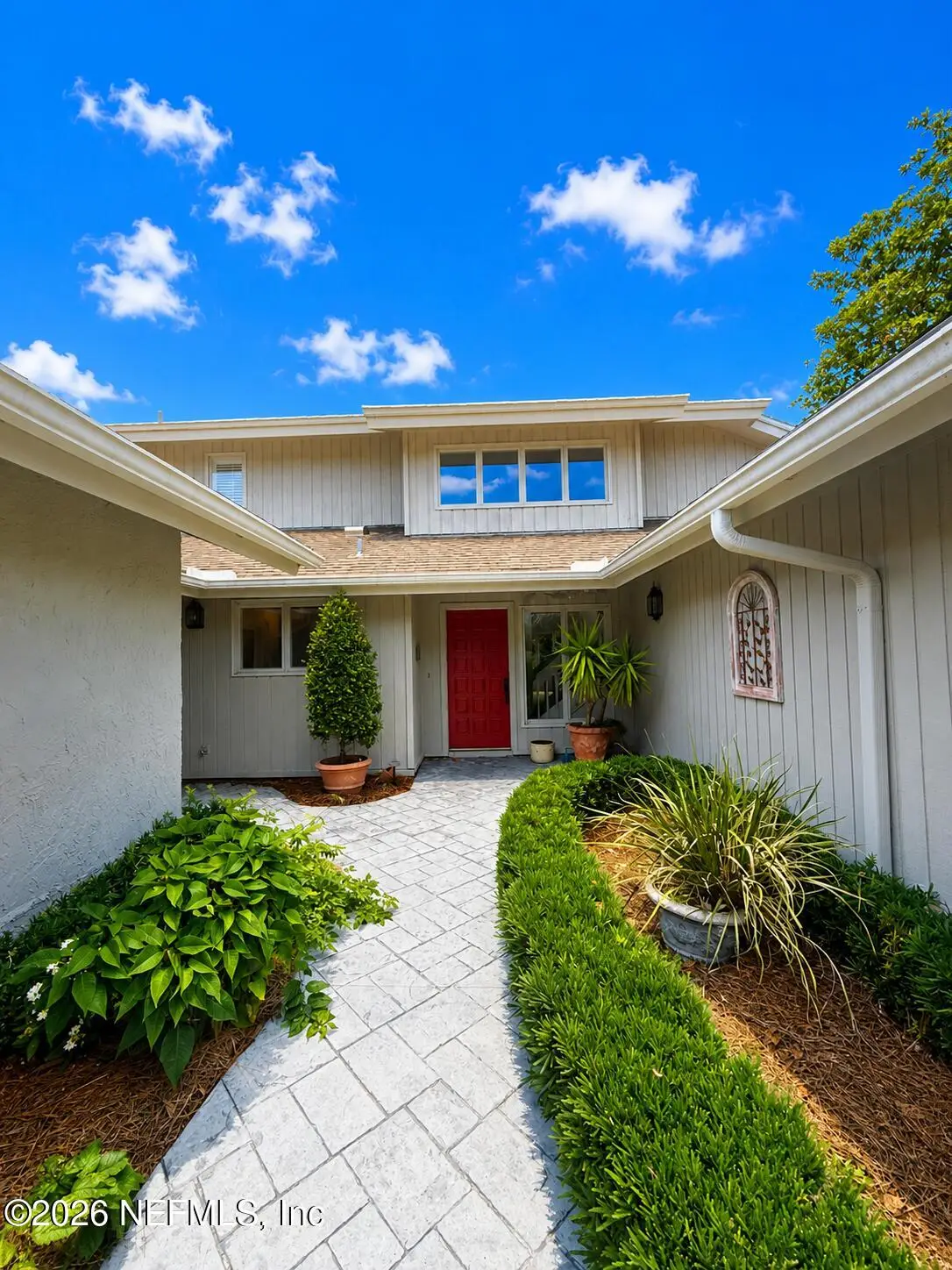 74 Village Walk Lane, Ponte Vedra Beach, FL 32082 - #1