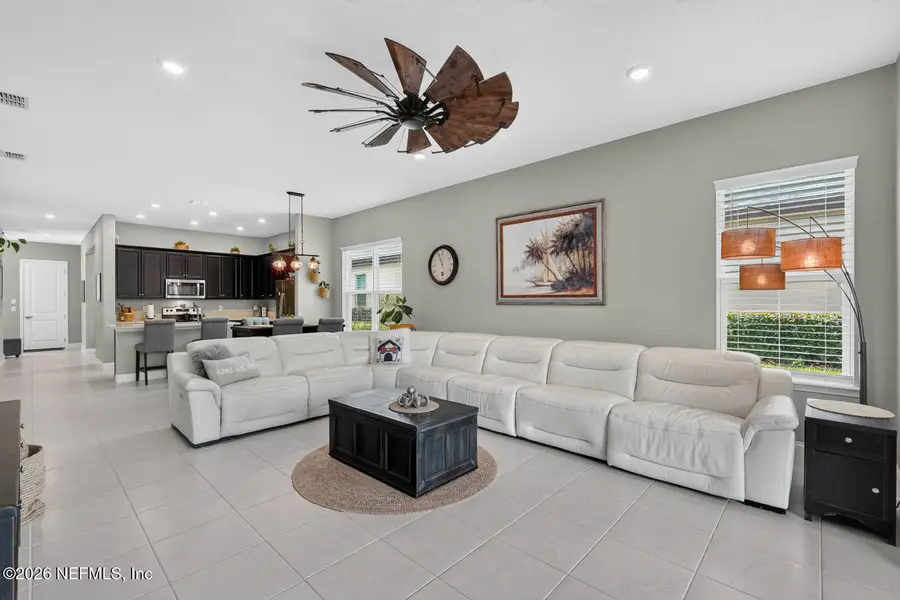 3250 Bailey Ann Drive, Ormond Beach, FL 32174 - #3