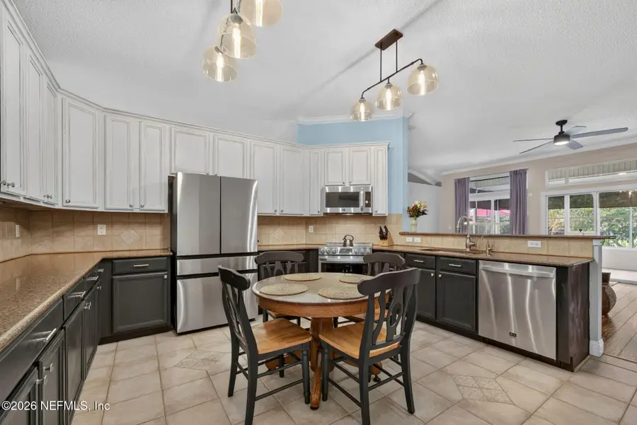 521 Grand Parke Drive, Saint Johns, FL 32259 - #3