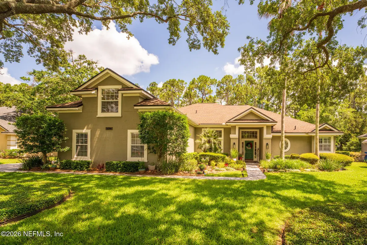 13175 Wexford Hollow N Road, Jacksonville, FL 32224 - #1