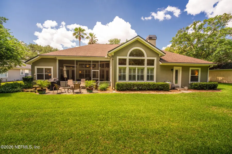 13175 Wexford Hollow N Road, Jacksonville, FL 32224 - #2