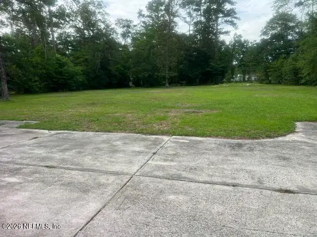 6947 Wiley Road, Jacksonville, FL 32210 - #2