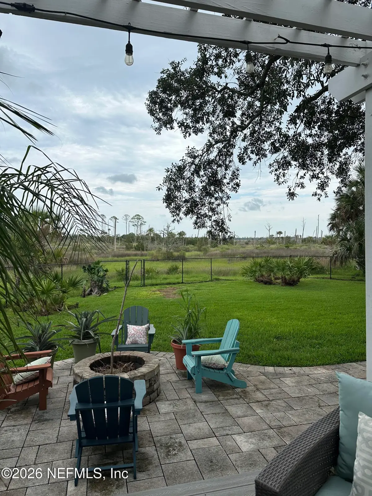 3831 Luth E Drive, Jacksonville, FL 32250 - #1