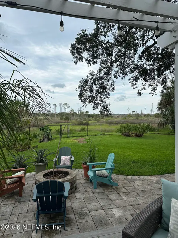3831 Luth E Drive, Jacksonville, FL 32250