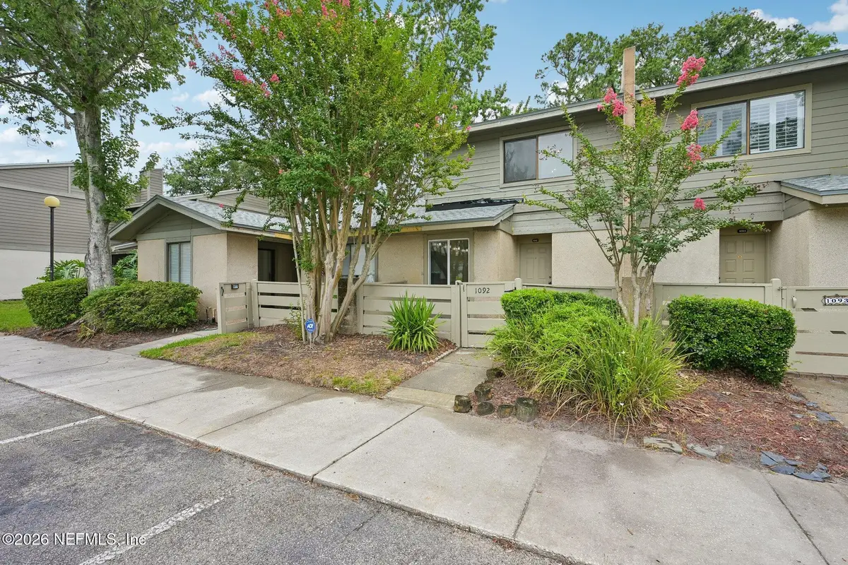 7701 Baymeadows W Circle #1092, Jacksonville, FL 32256 - #1