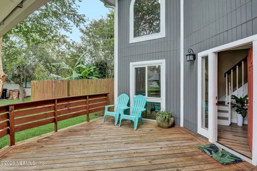 2178 Aztec W Drive, Jacksonville, FL 32246 - #3