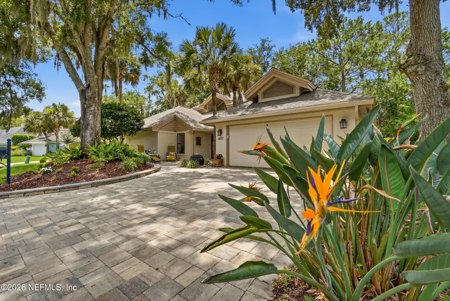 6017 Bridge Water Circle, Ponte Vedra Beach, FL 32082 - #2