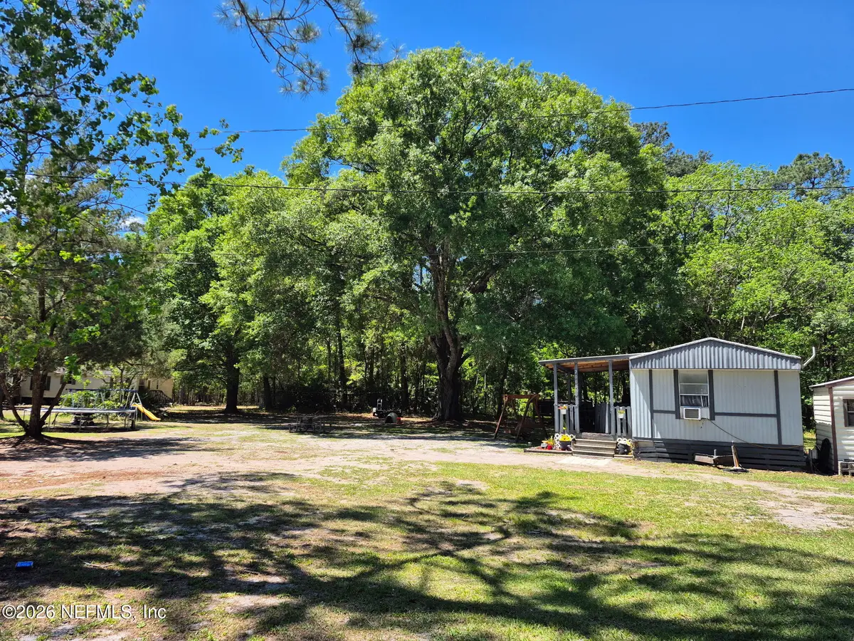 2005 Catherine Lane, Middleburg, FL 32068 - #1
