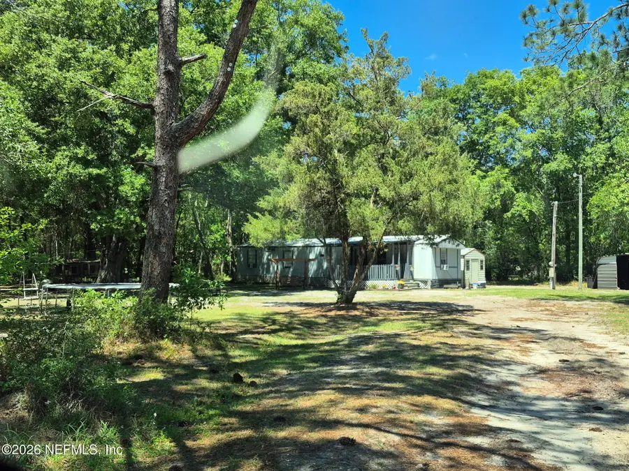 2005 Catherine Lane, Middleburg, FL 32068 - #3