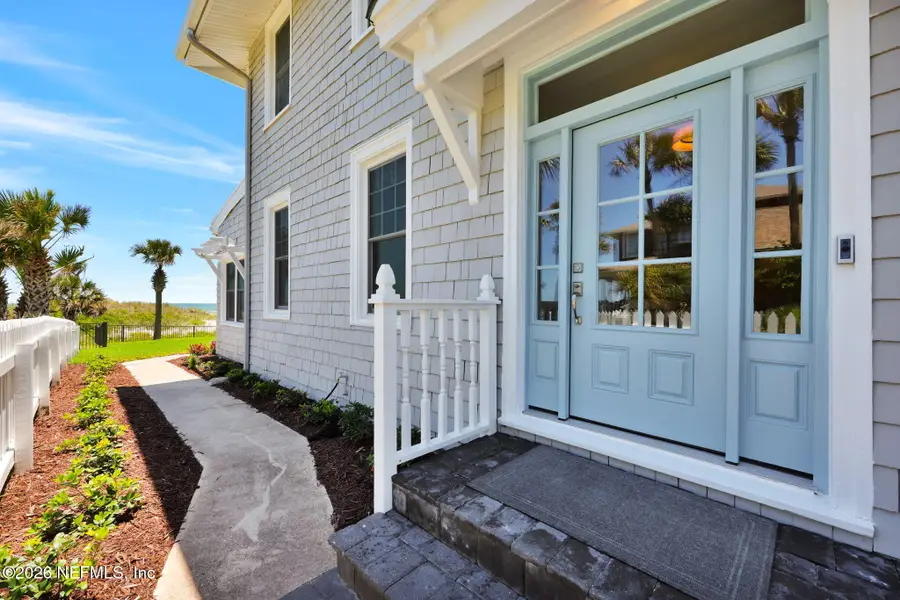 42 3rd Street, Atlantic Beach, FL 32233 - #2